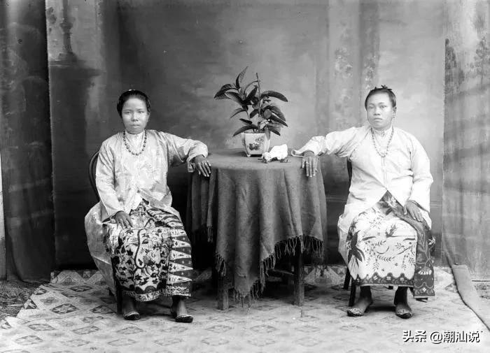 槟城到底什么样,槟城有多有魅力