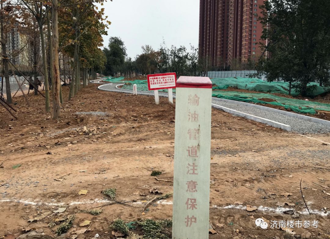 济南靠近炼油厂几公里不受影响,济南炼油厂对哪个方向影响大