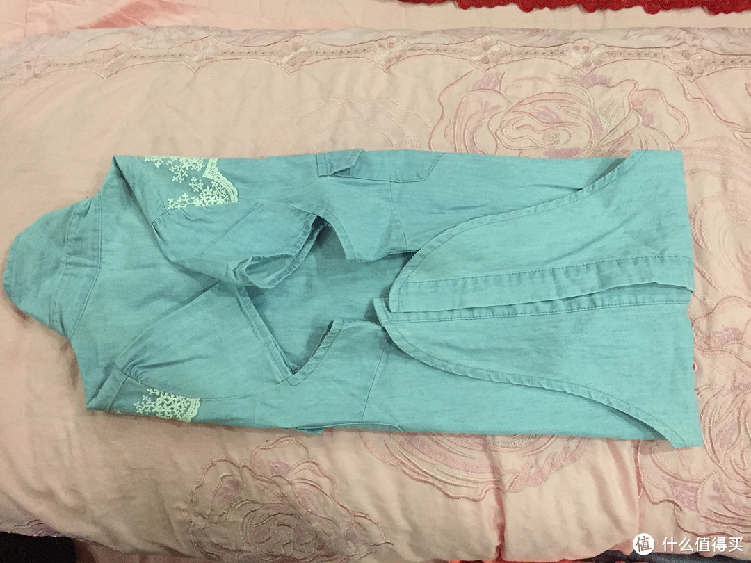 冬季衣物整理收纳技巧视频,衣物收纳整理技巧教程视频