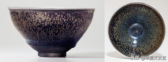 2018年拍卖的乾隆炉钧釉瓷器,近年拍卖乾隆珐琅描金瓷器价格