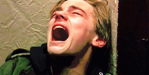 不要盲目追涨等待破局,不要盲目止损