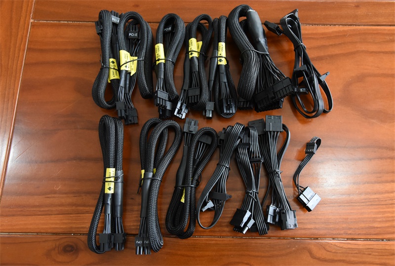 不将就，一次升级个够--雷克沙NM6202TBM.2NVMeSSD固态硬盘升级记