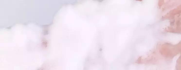 严重的红血丝泛红怎么治疗,红血丝泛红是因为什么