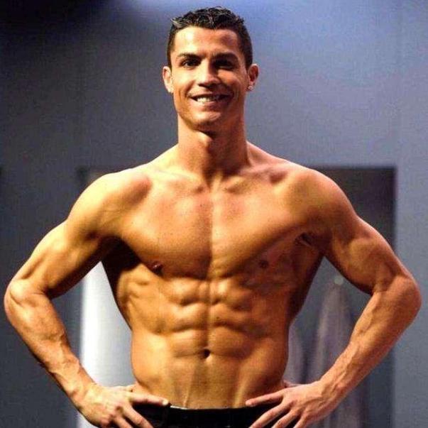 c罗饮食介绍视频,c罗饮食纪录片