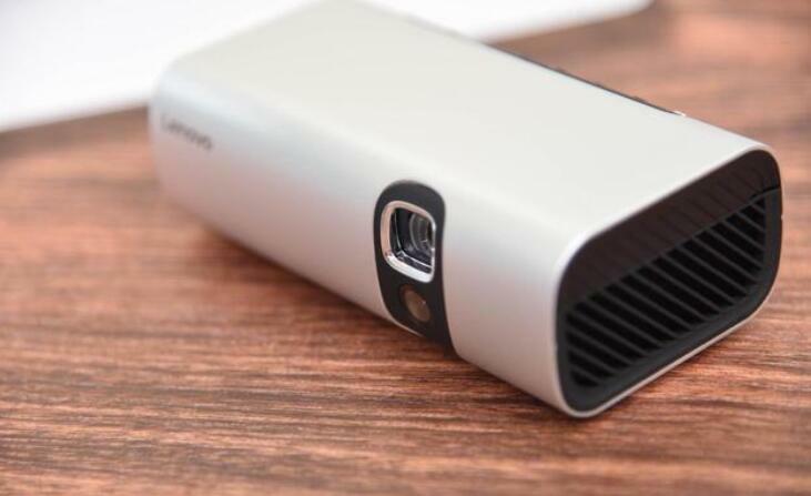 投影仪测评品牌推荐,如何选购国产投影仪品牌