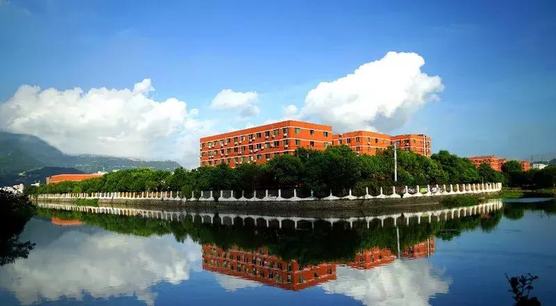 整个温州地区最好的中学,温州最好小学排名一览表