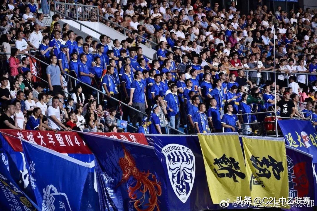 专刊“诚”攻与“城”功：足球荒漠变绿洲，因你更爱这座城（下）