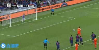 閲岀毊娉板浗,閲岀毊缁濇潃娉板浗