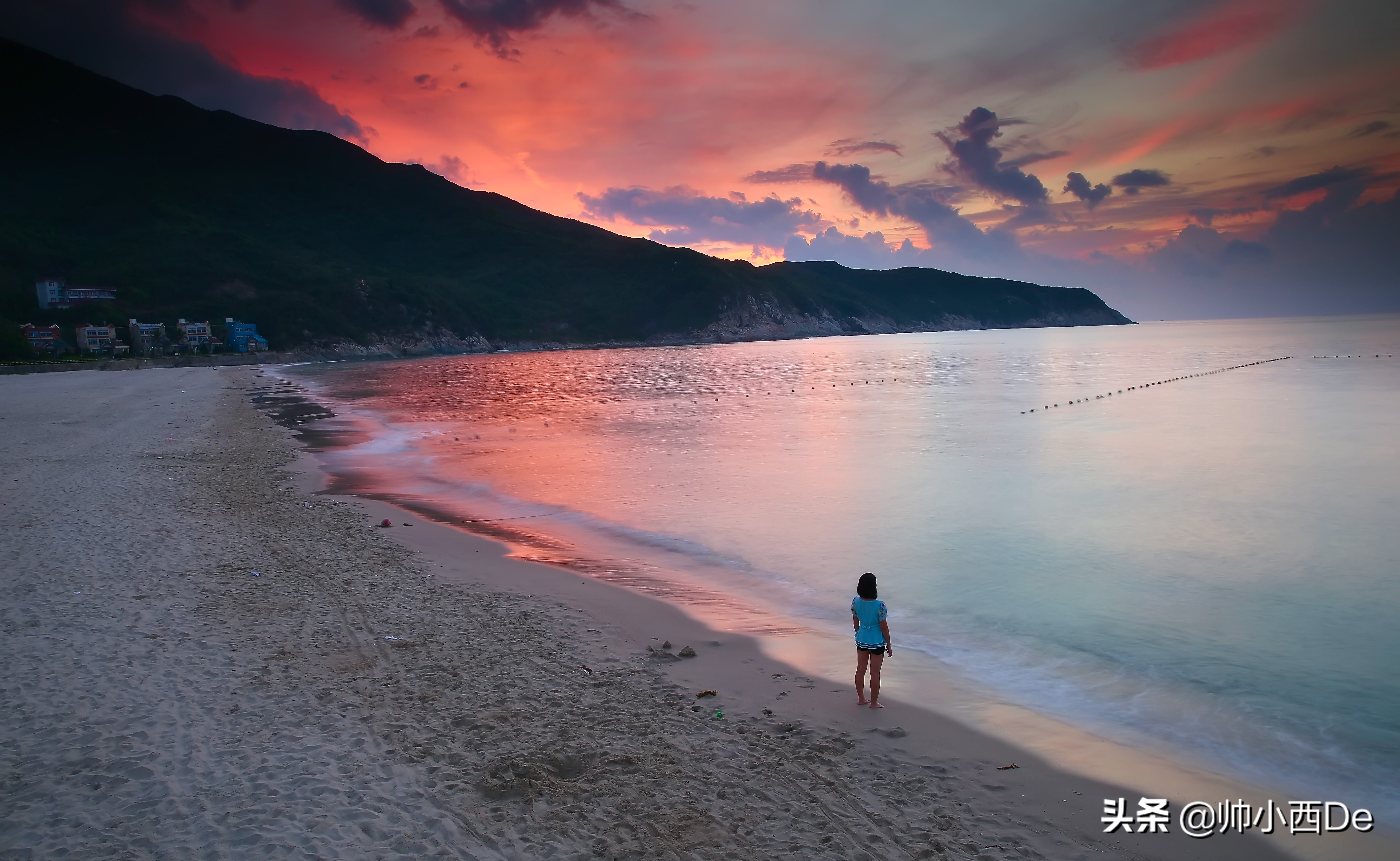 硕士论文导师不改能过吗,硕士论文盲审通过导师不肯签字