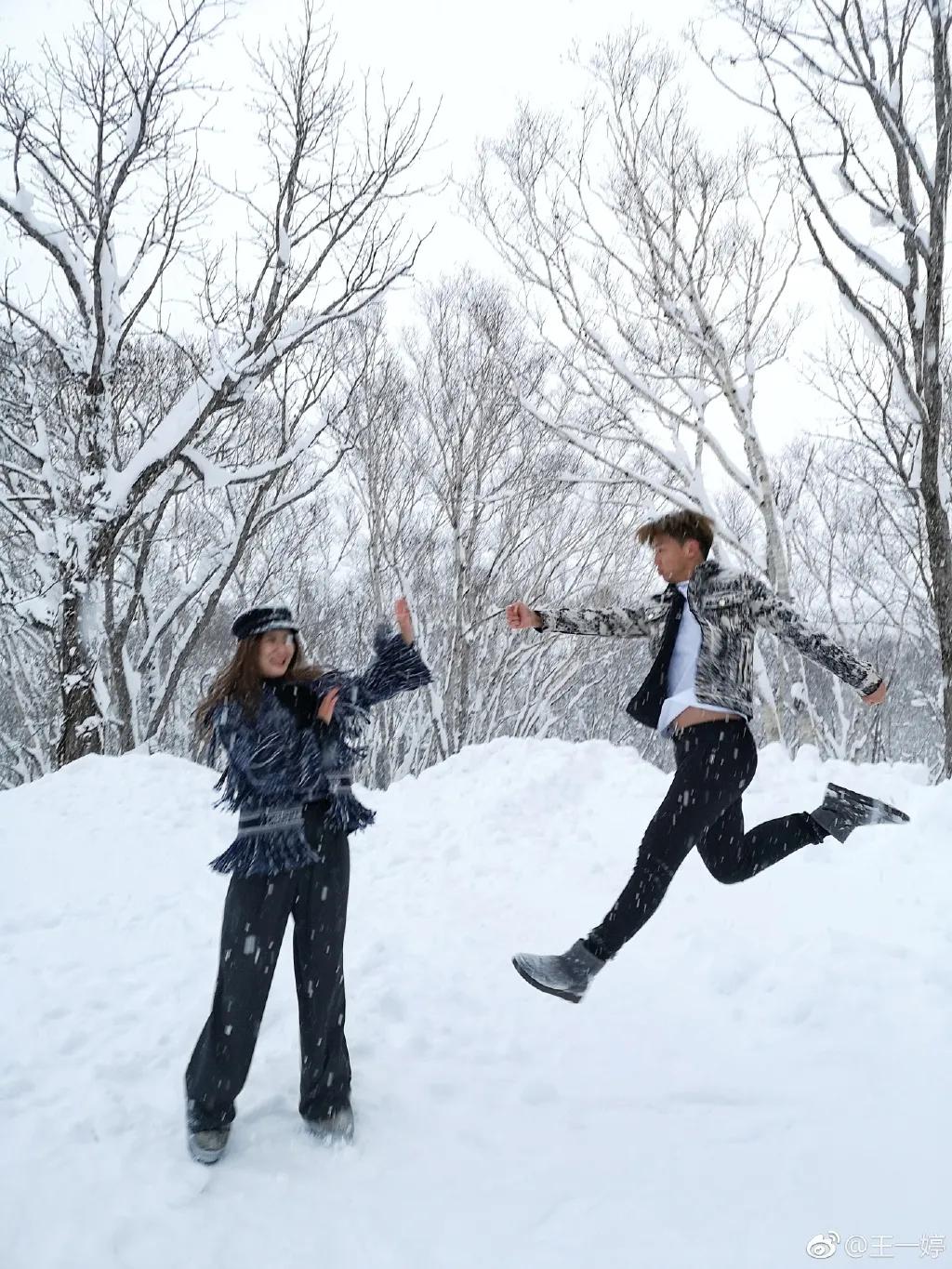 中国国脚杨旭,前国脚杨旭