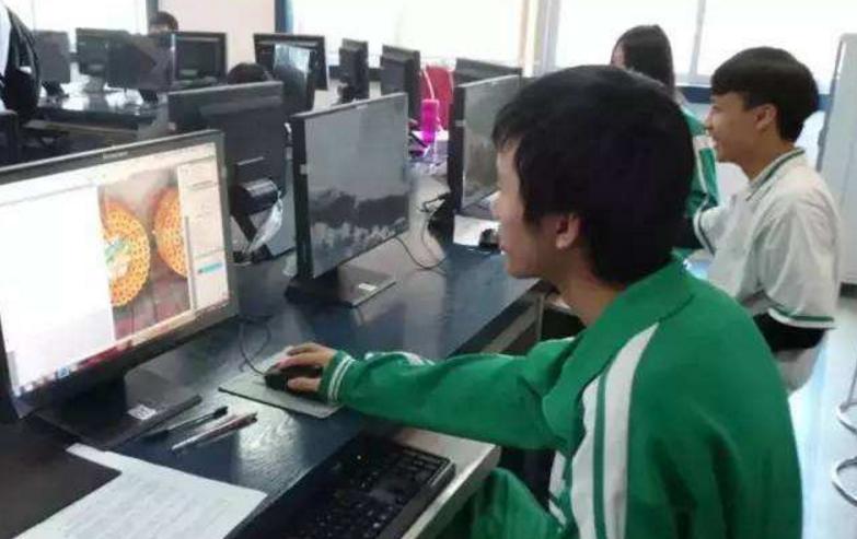 大学专业推荐,这十大专业只要学得好,毕业等同于就业