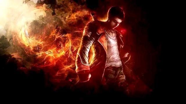 好看的开局无敌系统流小说推荐,可以召唤人物的系统流小说推荐