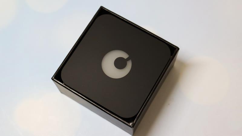 怎么用u盘变成nas,u盘改nas教程