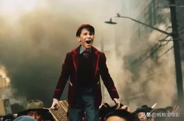 最值得看的100部电影,最值得一看100部电影