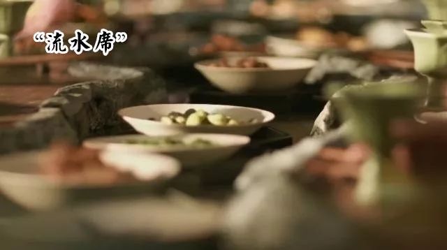 知否知否应是绿肥红瘦糕点 (知否知否应是绿肥红瘦喜宴)