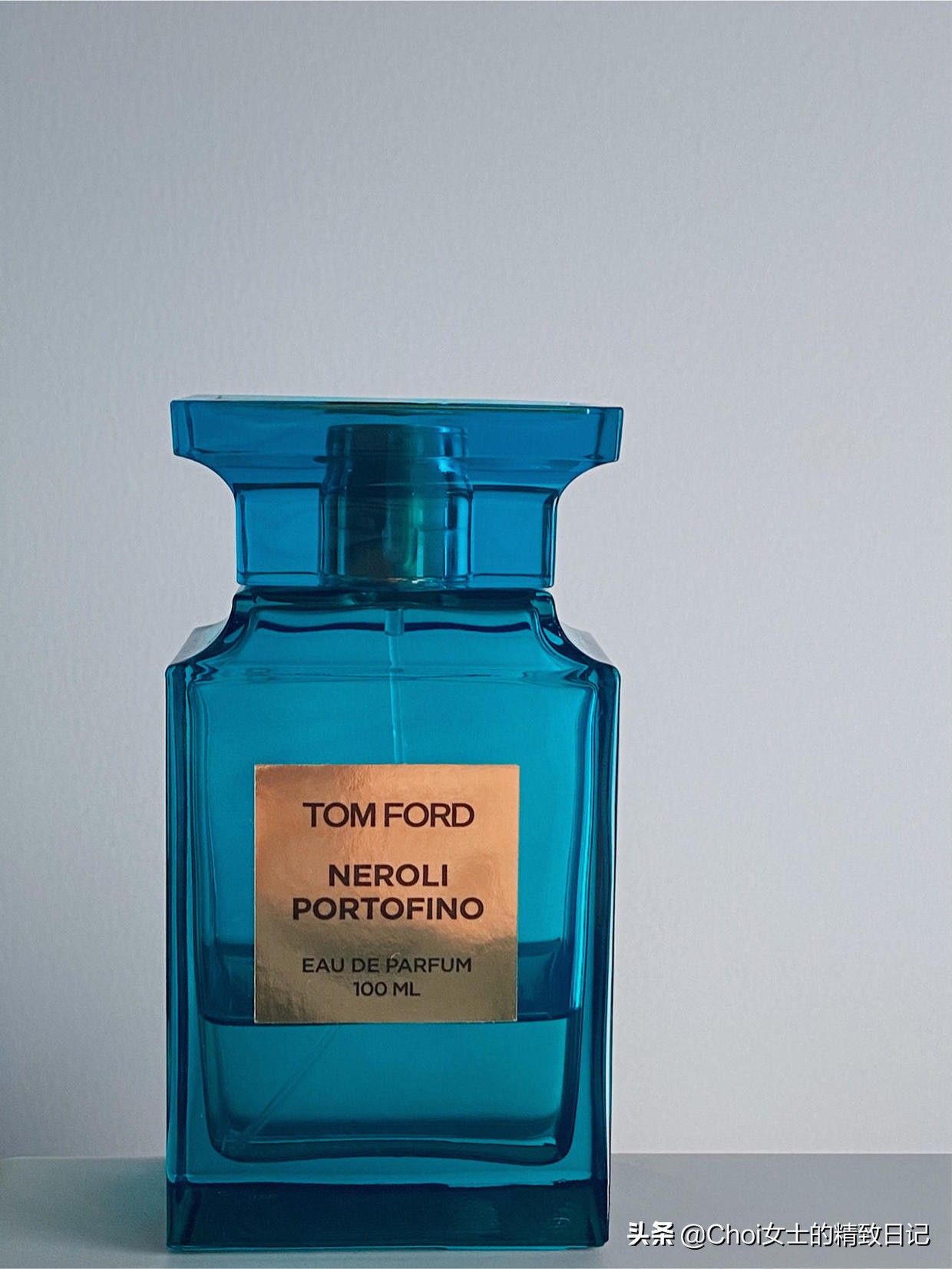 男士十大公认最好闻最持久的香水,拉夫劳伦蓝马球男士淡香水怎么样