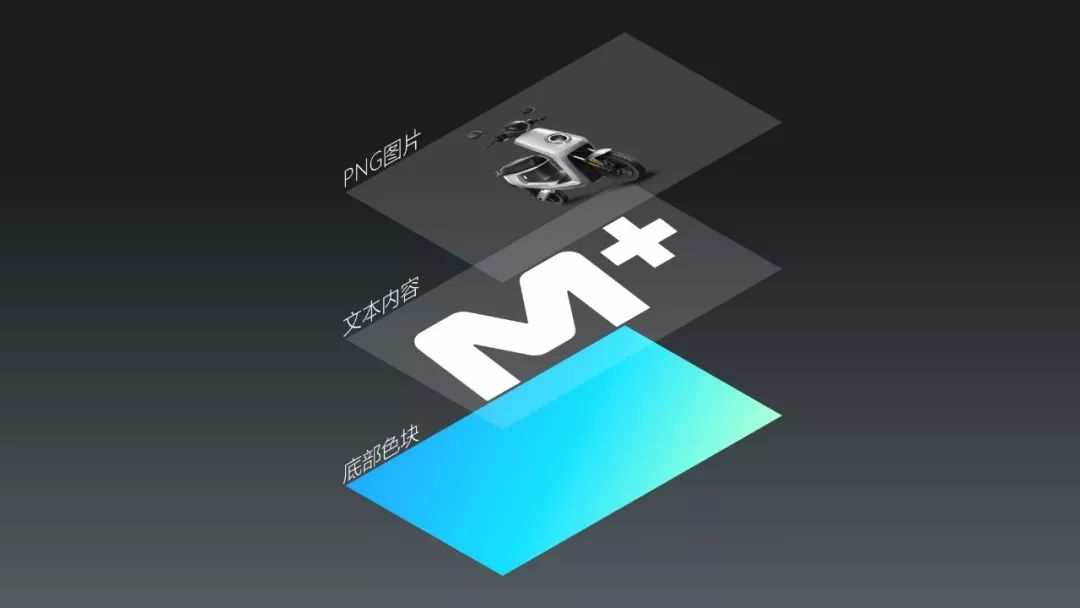 庆余年惊艳海报,庆余年第二季概念海报图