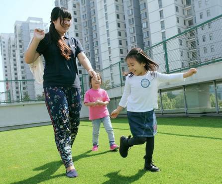 菏泽即将开工的所有超级大市场,菏泽未来发展大城市吗