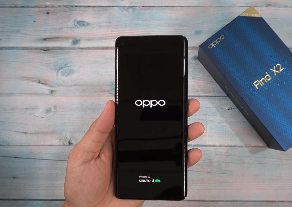 opporeno55g和opporeno5的区别,opporeno5pro和opporeno6pro