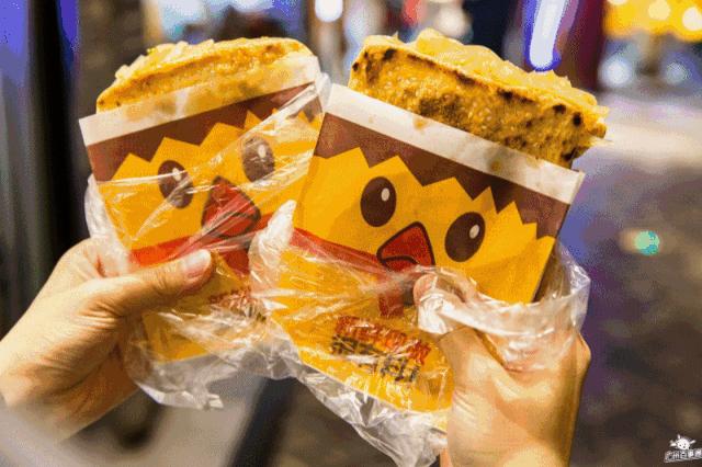 地铁直达！这里满满的复古风情，玩一天都不够！