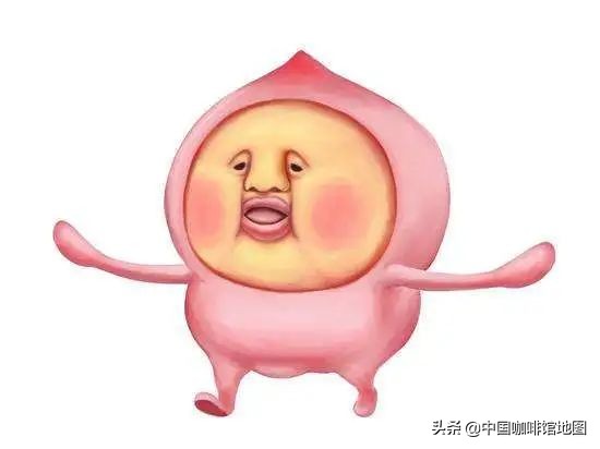 瑞幸桃桃 (瑞幸桃桃系列测评)