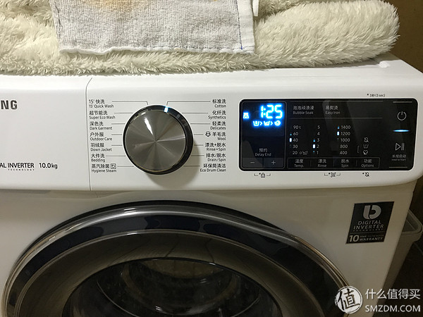 娴风撼鐧惧窛鏈夊涔冨ぇ澹佺珛鍗冭胺,娴风撼鐧惧窛鏉句笅