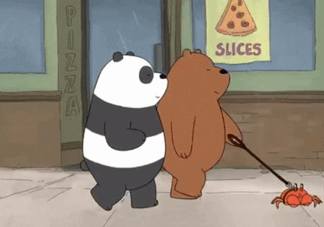 小学生科学知识竞赛题库选择题,小学科学常识选择100题