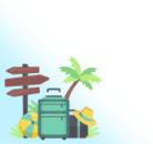 思维导图作文小学,小小动物园作文思维导图