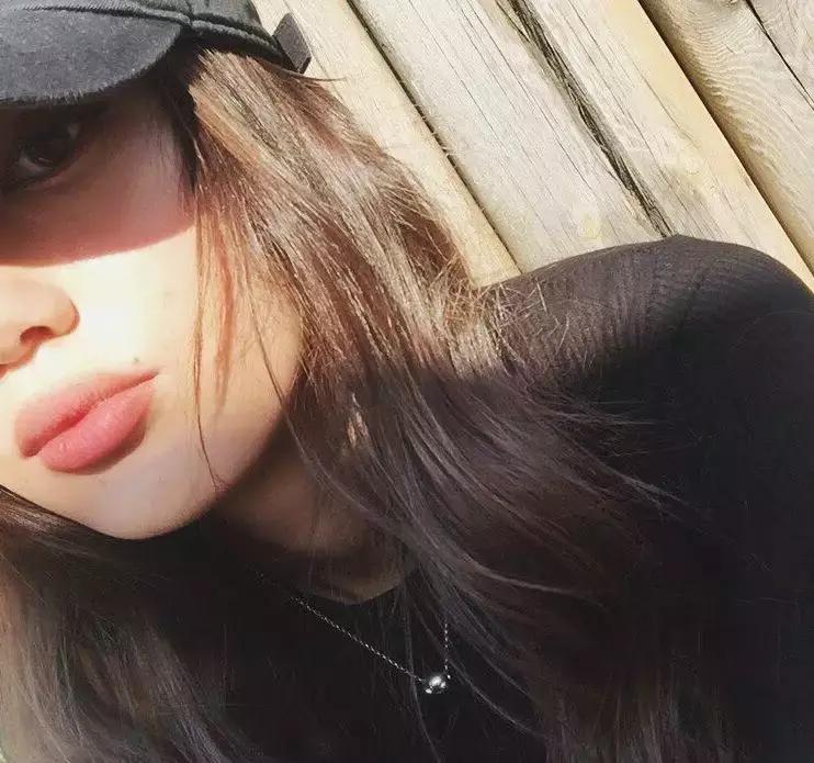 让人惊艳的排球女神,世界最靓排球美少女