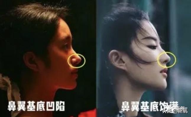 杨超越还能撑多久,杨超越遇到的真实事件