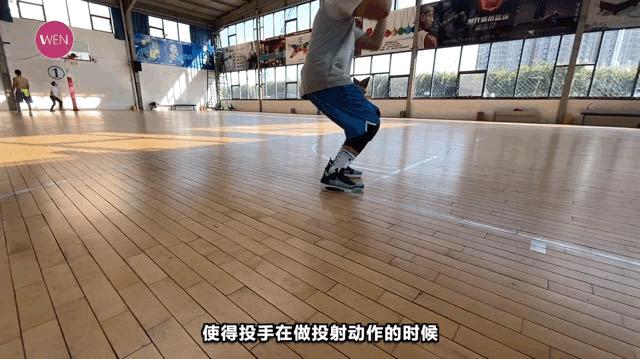 aj34脚感真的很差吗,aj34为什么是公认神鞋