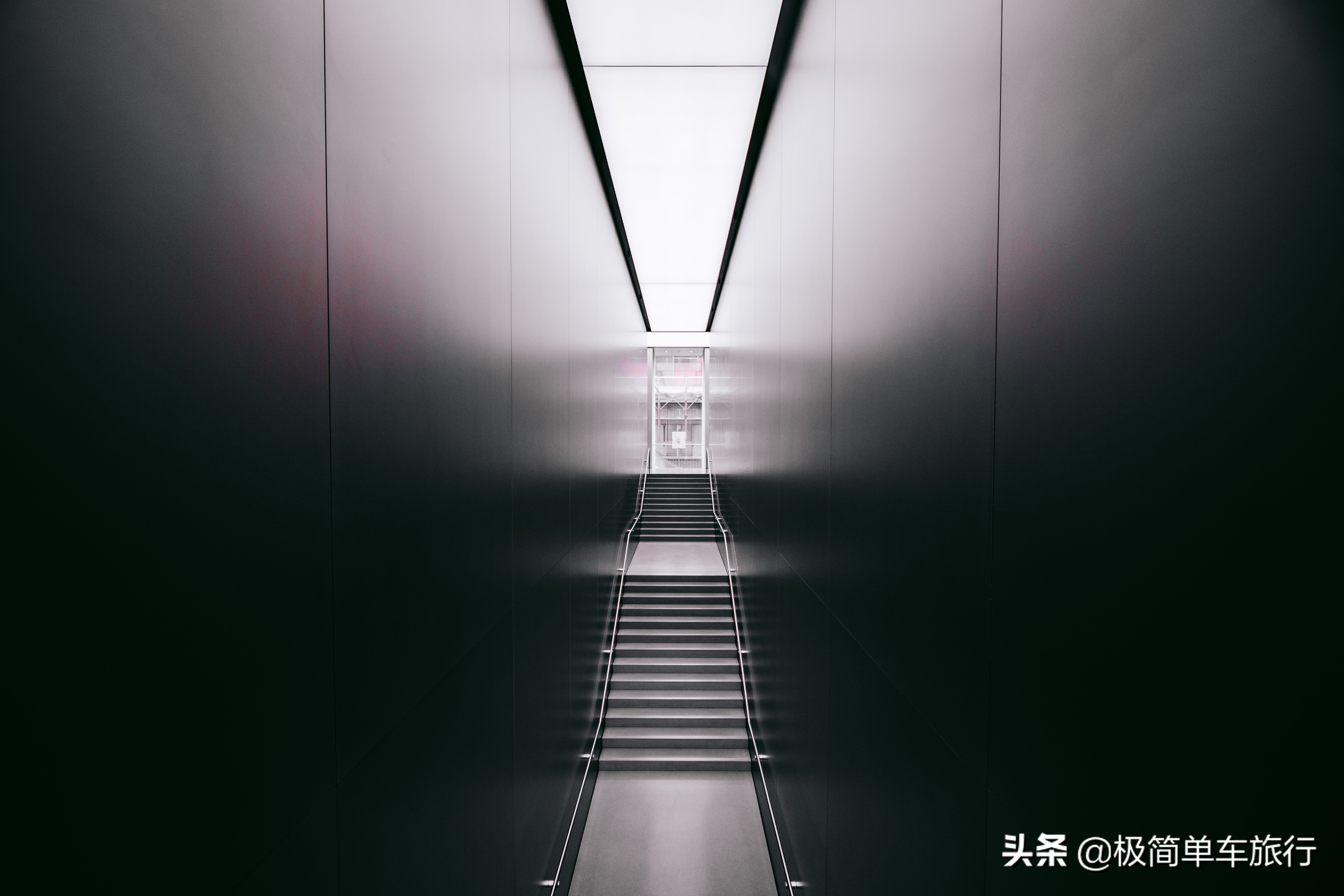 去成都太古里旅游最值得吃的,来成都太古里的攻略