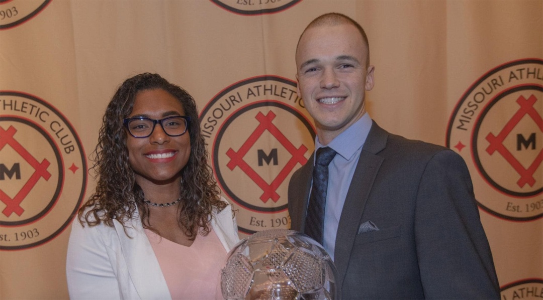 最新女足名单及分析,中国女足铿锵玫瑰明星