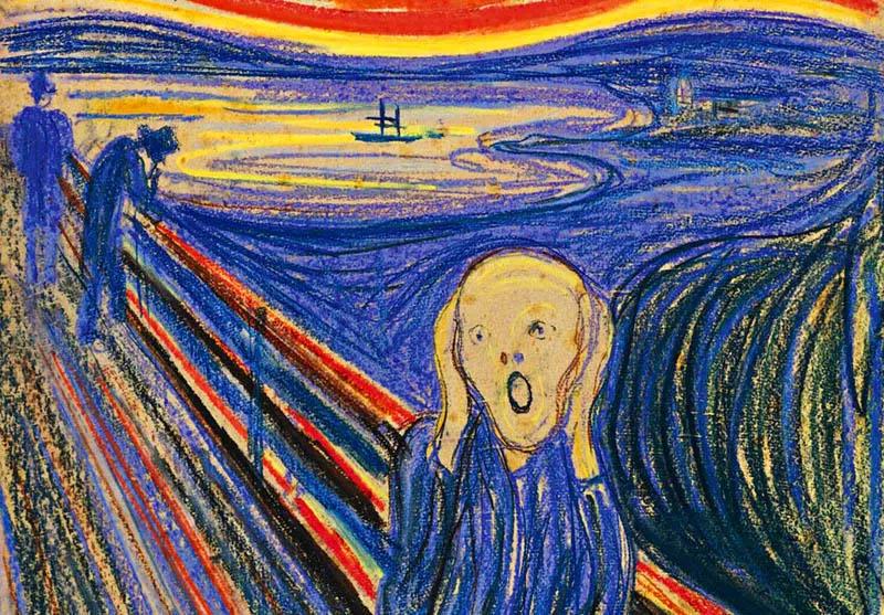 世界拍卖史上最贵的画,世界拍卖最贵画