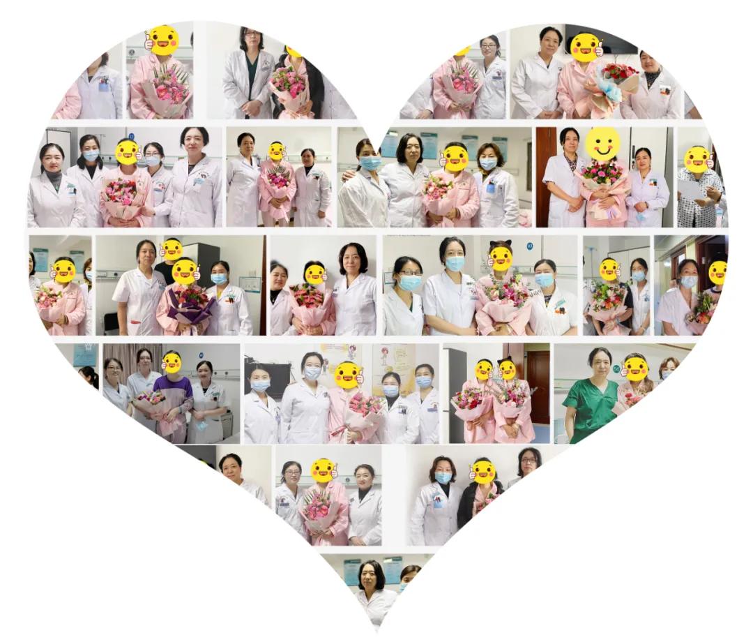 腺肌症怎么调理效果最好,腺肌症怎么调理可以自己好