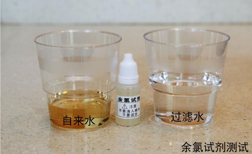 福脉,福脉直饮机价格