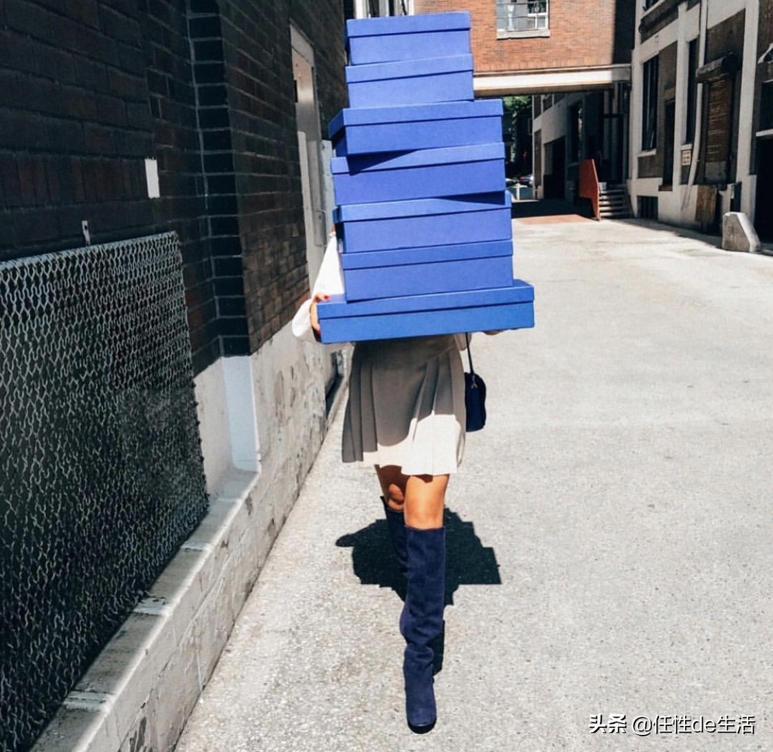 sw代言人杨幂,杨幂化身带货女王