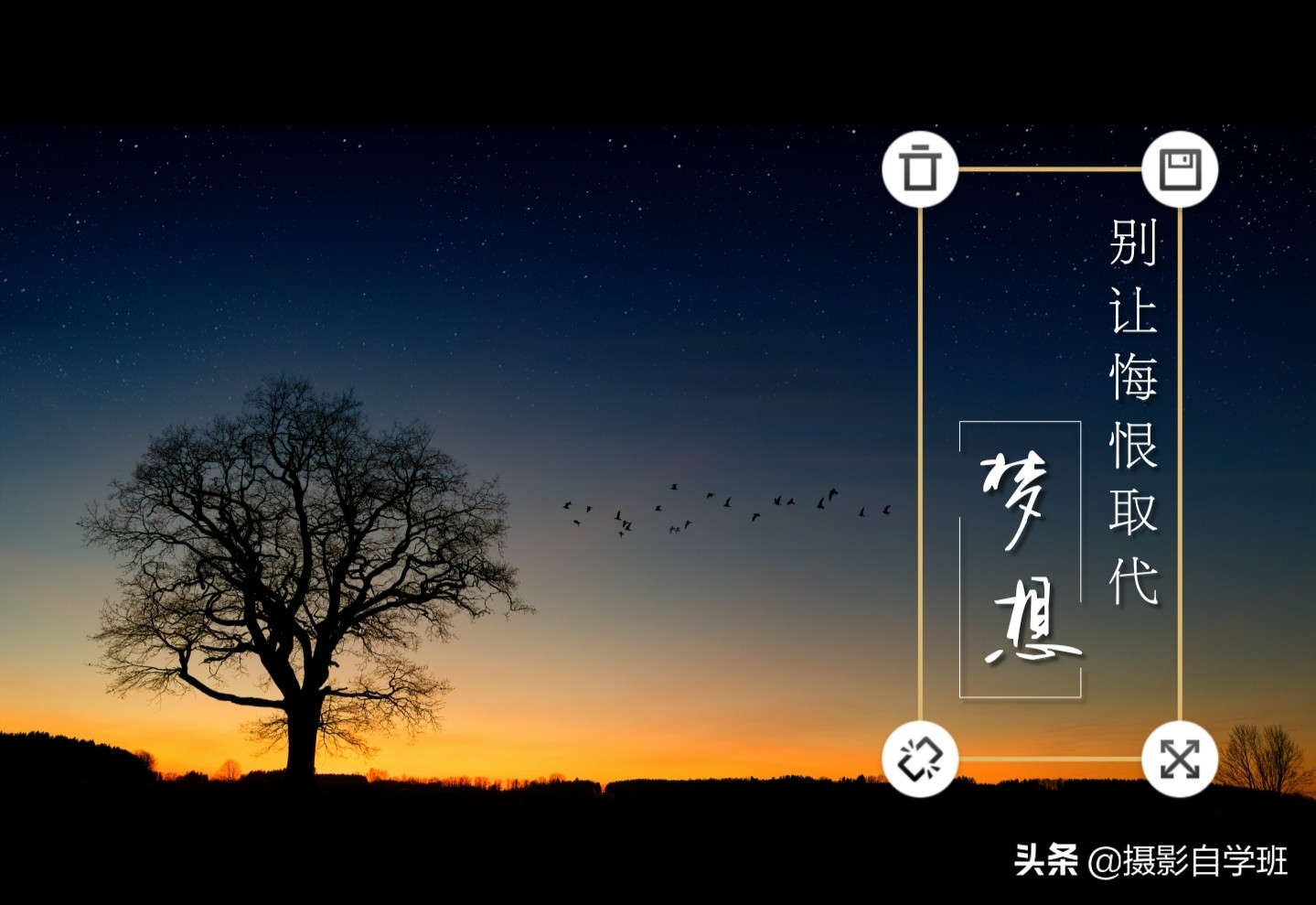 华为mate40pro照相水印和日期,华为手机照相和苹果手机照相