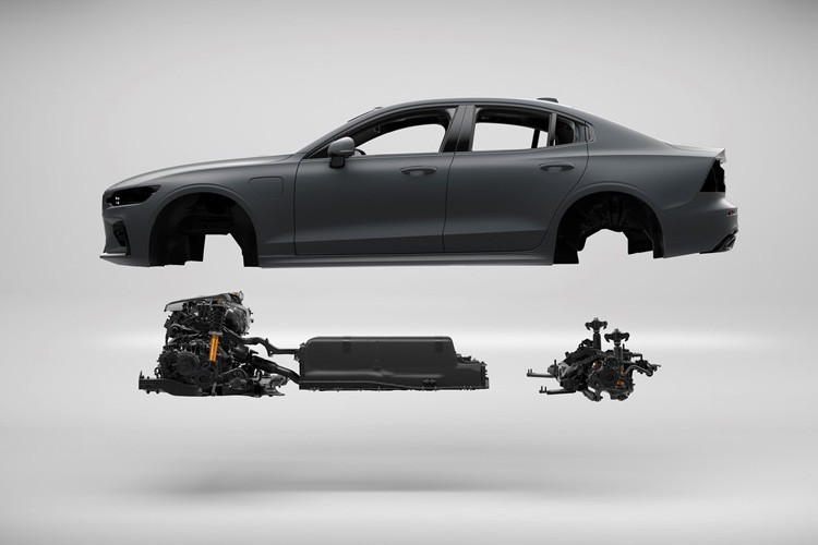 如何正确选择四驱,怎么测试四驱才是好的