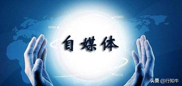 普通穷人想翻身逆袭该做什么生意,穷人翻身的出路在哪里