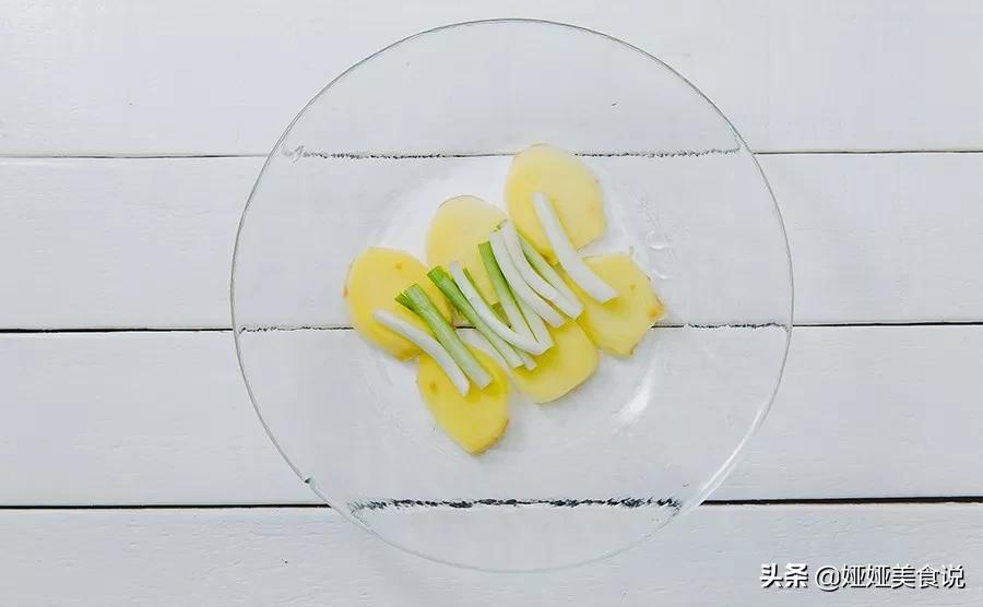 清蒸石斑鱼正宗的做法,清蒸石斑鱼的高档做法