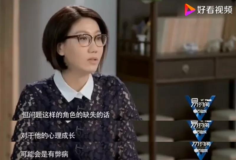 陈坤和他的母亲姓名,优优是陈坤亲生的吗