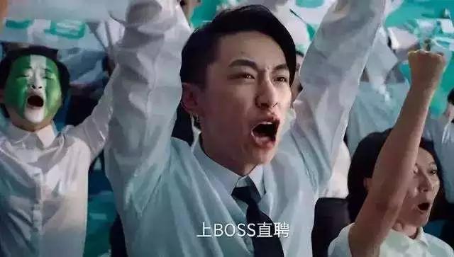 2019艺术片,2019去世的主持人