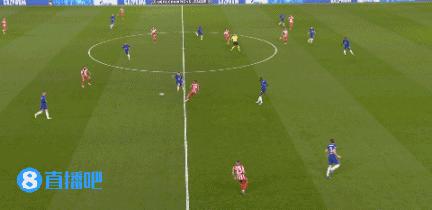 深度人物特写之坎特：勤勉之人必将成功，地表最强令人感动