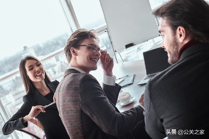 公司周年庆典策划详细方案,庆典策划创意方案流程