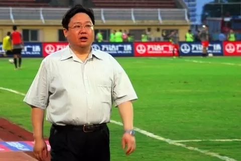 回忆实德系的三生三世，不过不是十里桃花，而是一地鸡毛