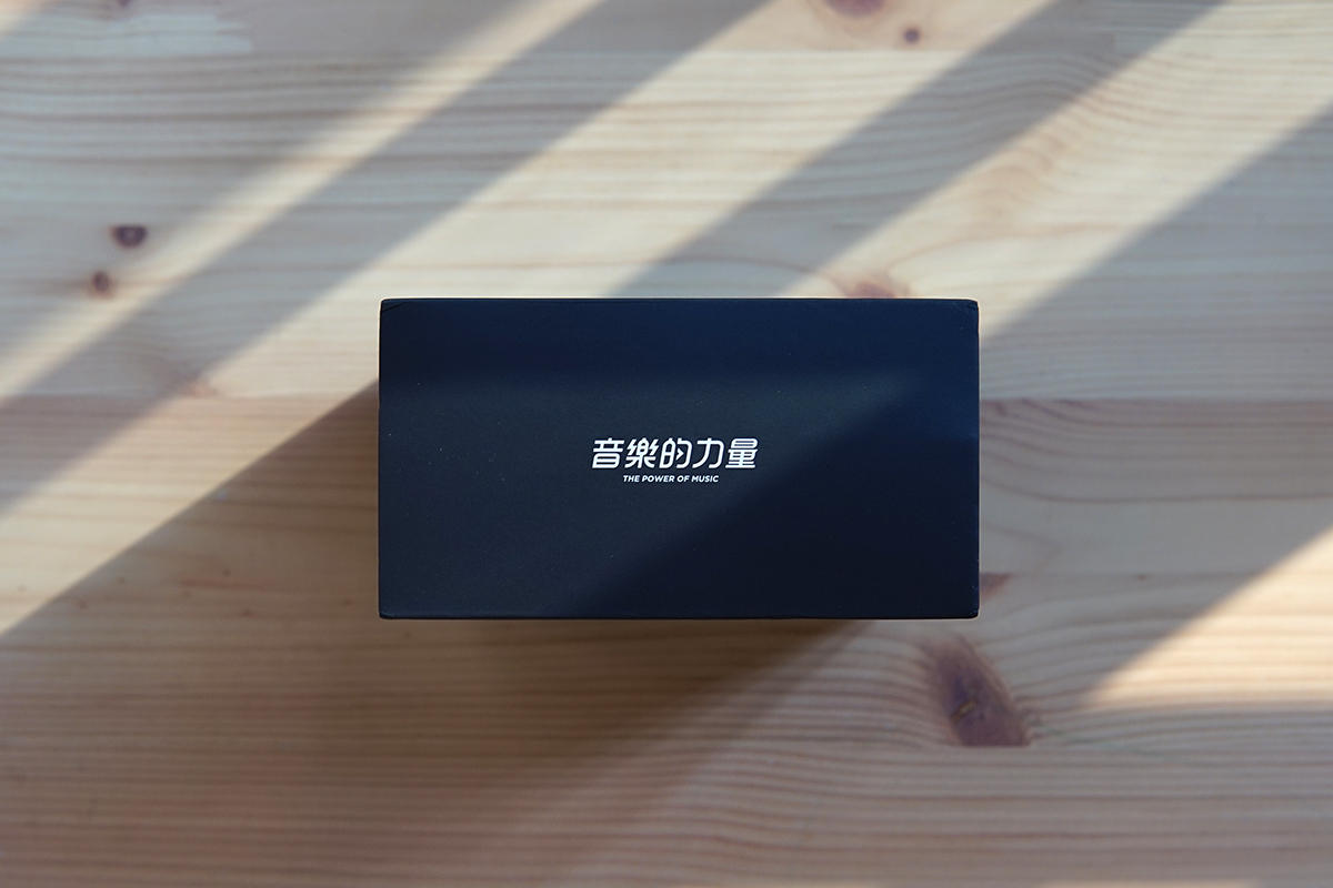 网易云主动降噪耳机测评,网易音乐主动降噪耳机buds