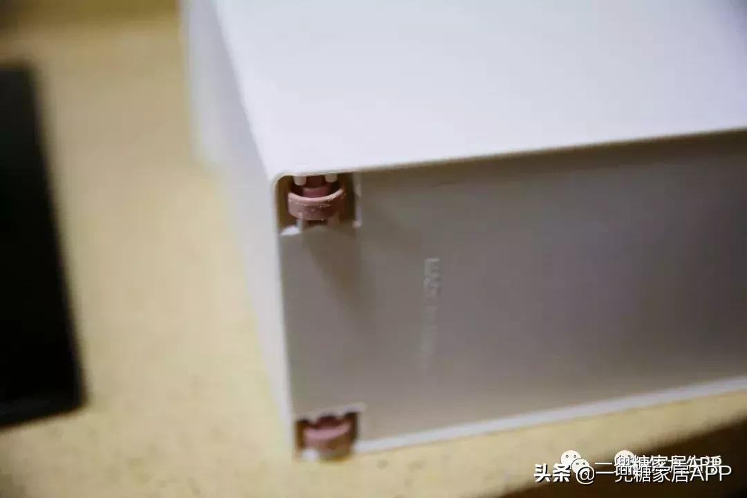 厨房收纳整理十大神器热销第一名,最好用的厨房收纳神器