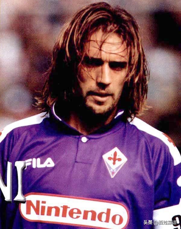 战神巴蒂斯图塔背影,战神巴蒂斯图塔哭泣