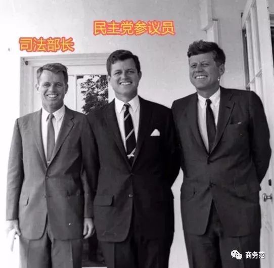 肯尼迪去世葬礼,肯尼迪葬礼